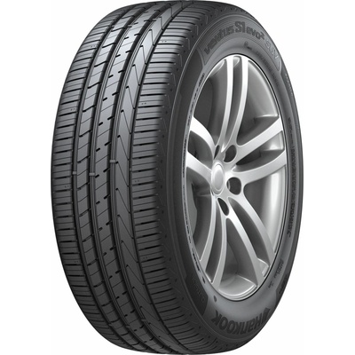 Hankook Ventus S1 Evo2 K117 225/60 R17 99H