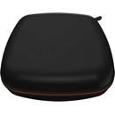 Image 1 of PowerA Fusion Pro Wireless Controller Nintendo Switch (1515672-01)