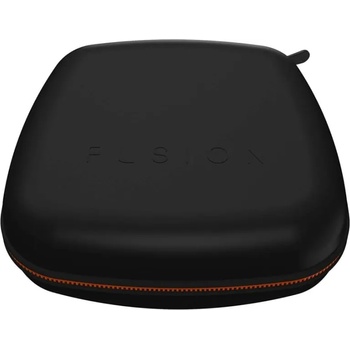 Image 1 of PowerA Fusion Pro Wireless Controller Nintendo Switch (1515672-01)