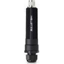 Image 1 of Ubiquiti BulletAC-IP67