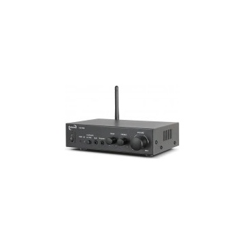 Dynavox CS-PA8