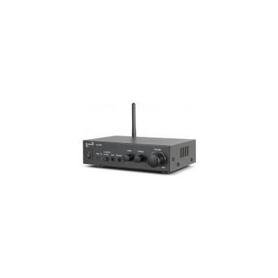Dynavox CS-PA8