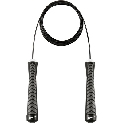 Nike Въже за скачане Nike Intensity Speed Rope 9339-50-052