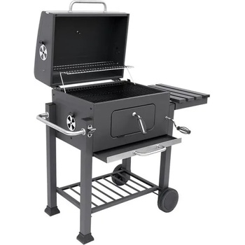 Image 1 of Mirpol MIR4525