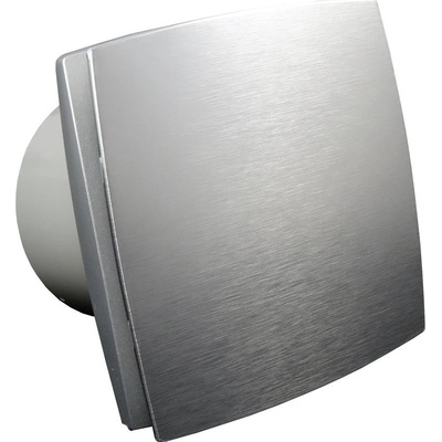 Ventilátor do kúpeľne DALAP BFA ECO • Ø100mm