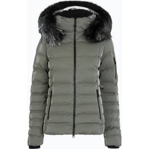 Sportalm Дамско скиорско яке Sportalm 1820569405 abbey stone