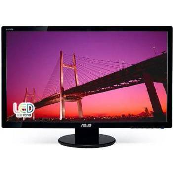 Image 1 of ASUS VE278Q