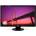 ASUS VE278Q