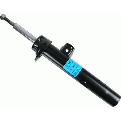 Tlumič pérování SACHS 311 406
