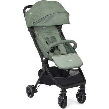 Joie pact™ laurel 2024