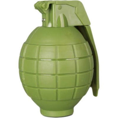 EmonaMall Детска ръчна граната със звук и светлина EmonaMall - Код W3838 (W3838-200603643-2002006036432)