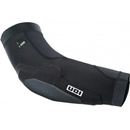 ION E-Sleeve AMP