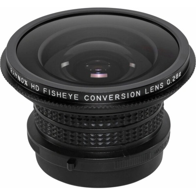 Raynox HDP 2805ES