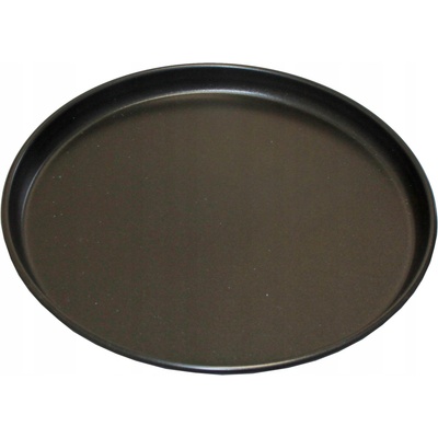 Whirlpool AVM 29cm – Zbozi.Blesk.cz