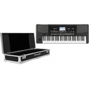 Korg PA300 SET