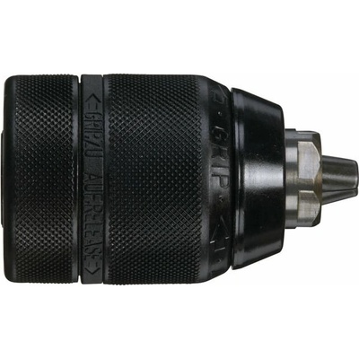 MILWAUKEE Rychloupínací sklíčidlo 1/2" × 20 1,5 – 13 mm 4932364267