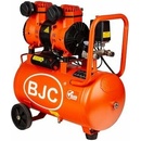 Baug B88005