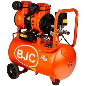 Baug B88005