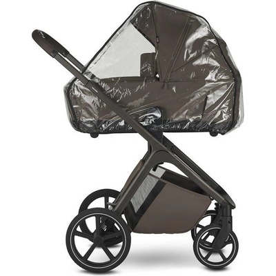 EASYWALKER Pláštěnka Zoey – Zbozi.Blesk.cz