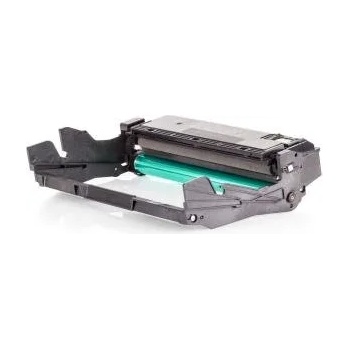 Image 1 of Compatible Samsung MLT-R204 съвместима барабанна касета (SD204)