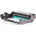 Compatible Samsung MLT-R204 съвместима барабанна касета (SD204)