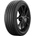 BFGoodrich Advantage 2 XL 225/45 R18 95Y