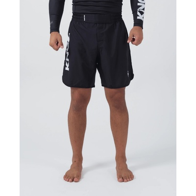 Kingz Шорти Kore V2 от Kingz (KZS10-XXL-BLK)