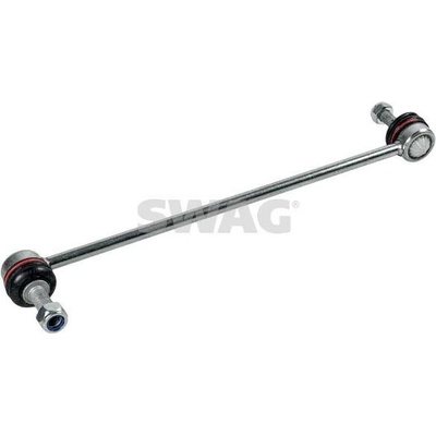 Tyč nebo vzpěra stabilizátoru SWAG 55 91 9379 (55919379)