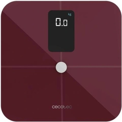 Cecotec Surface Precision 10400 Smart Healthy Vision kaštanový