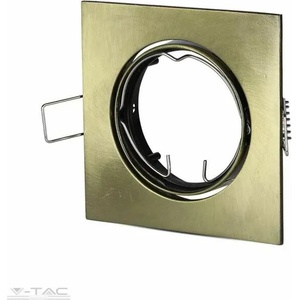 V-TAC 8581