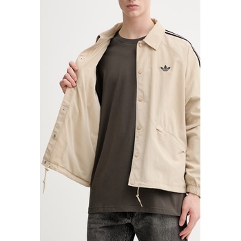 adidas Originals Яке adidas Originals (KE3597)