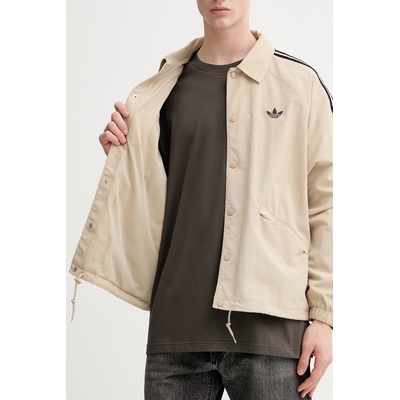 adidas Originals Яке adidas Originals (KE3597)