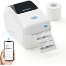 Niimbot K3 Smart