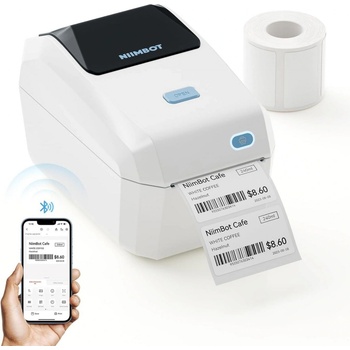 Niimbot K3 Smart