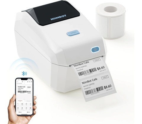 Niimbot K3 Smart