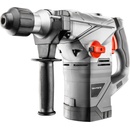 Graphite 58G862