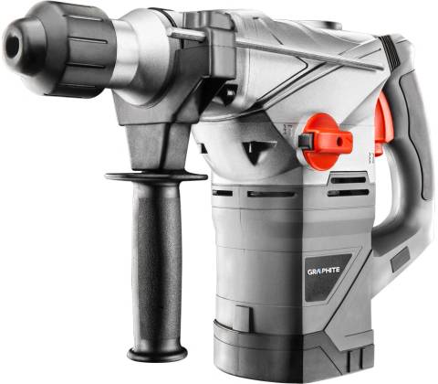 Graphite 58G862