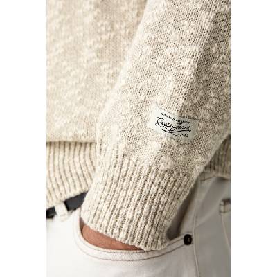Guess Jeans пуловер мъжки от памук (M6YR06.Z0870)