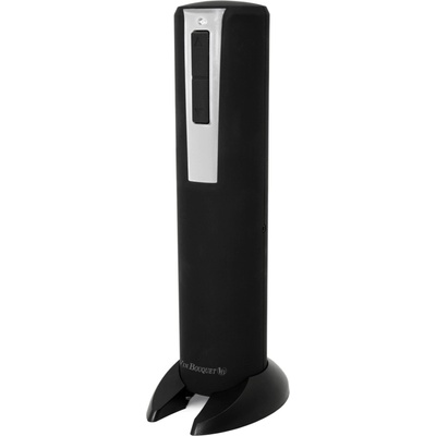 Vin Bouquet FID 002