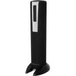 Vin Bouquet FID 002