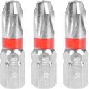 Bit Strend PRO, PH 03, 2250247