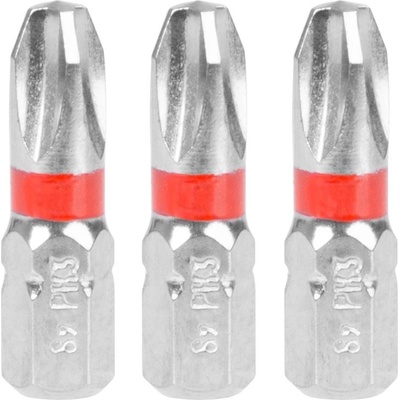 Bit Strend PRO, PH 03, 2250247