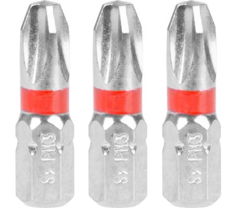 Bit Strend PRO, PH 03, 2250247