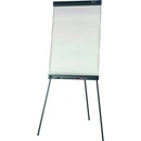 Filux YSA 2