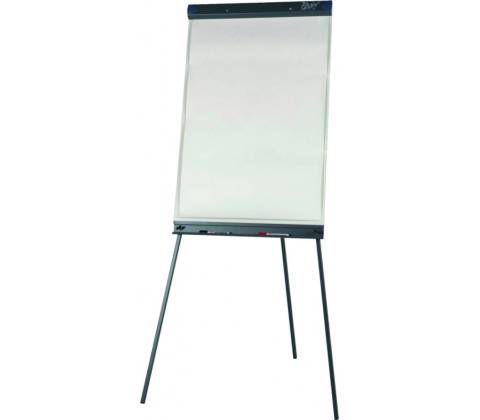 Filux YSA 2