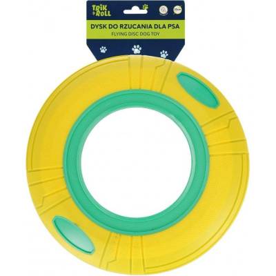 Wiky Létající disk 25 cm
