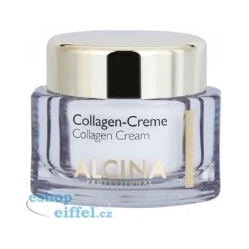 Alcina kolagenový krém 50 ml