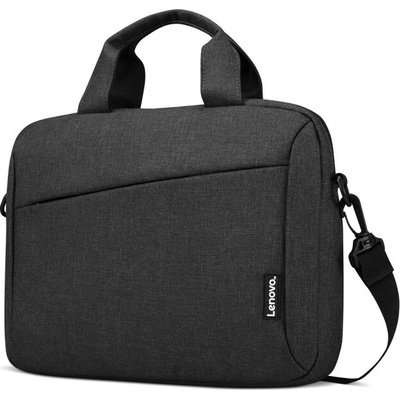 Lenovo 12-inch Laptop Casual Toploader T210 Black GX41K07197