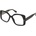 Marc Jacobs Очила Marc Jacobs MJ 1141 807