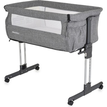 Moni Легло Mika (3801005210251)